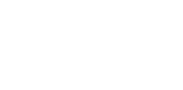 Home Furnishing Nordic logotyp